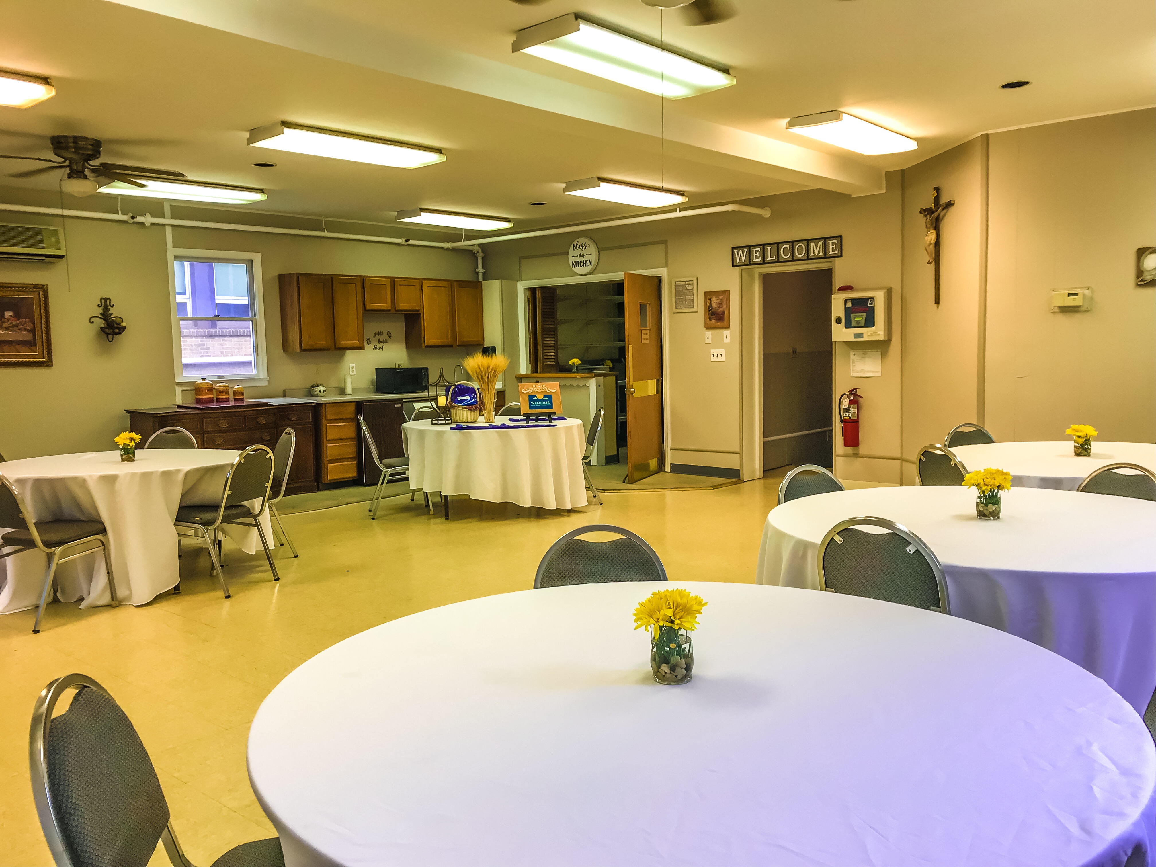 49C2677B-0AC7-452B-9DCF-E21C0F4A71C5